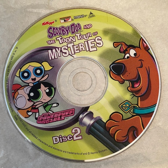 Video Game Collection - Multicolor - Picture 10 of 10